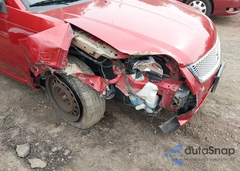 2012 Mitsubishi Galant Es/Se z USA, uszkodzony, nr VIN 4A32B3FF2CE014261